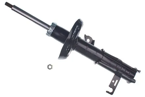 DENCKERMANN DSB342G Амортизатор