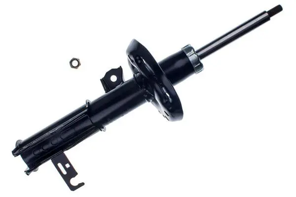 DENCKERMANN DSB343G Амортизатор