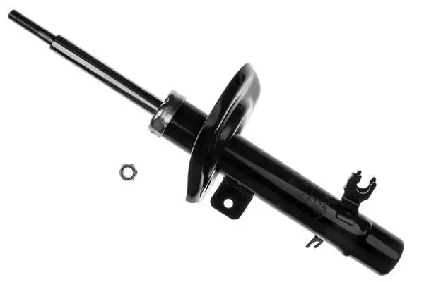 DSB350G Амортизатор