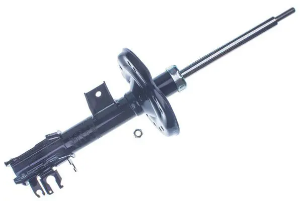DENCKERMANN DSB352G Амортизатор