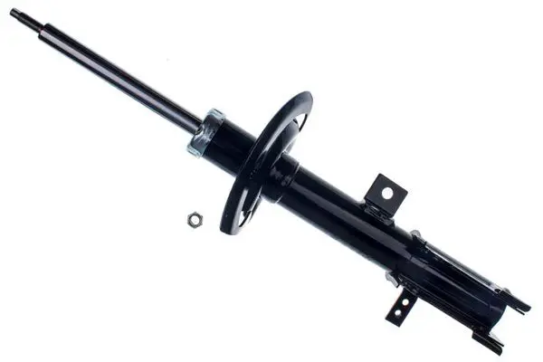 DSB355G Амортизатор