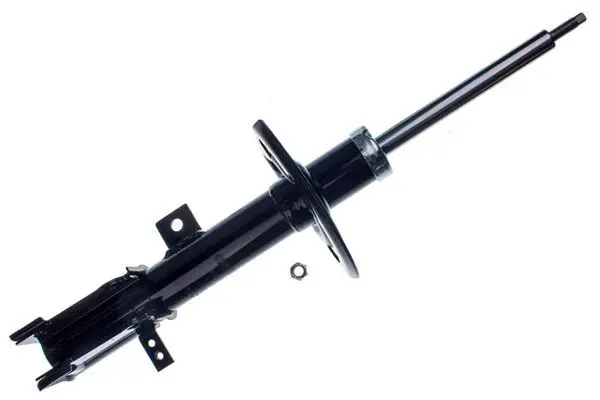 DSB356G Амортизатор