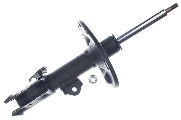 DENCKERMANN DSB377G Амортизатор