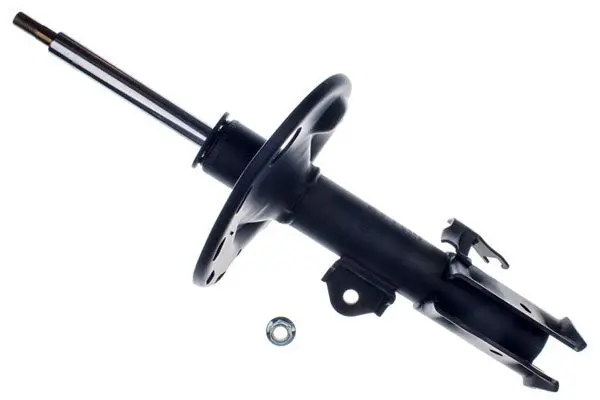 DENCKERMANN DSB378G Амортизатор