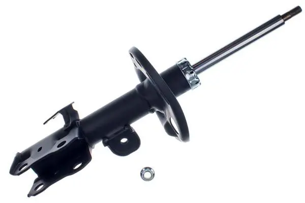 DENCKERMANN DSB383G Амортизатор