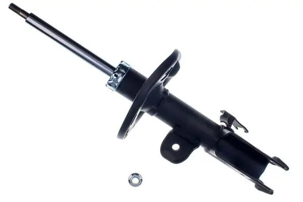 DENCKERMANN DSB384G Амортизатор