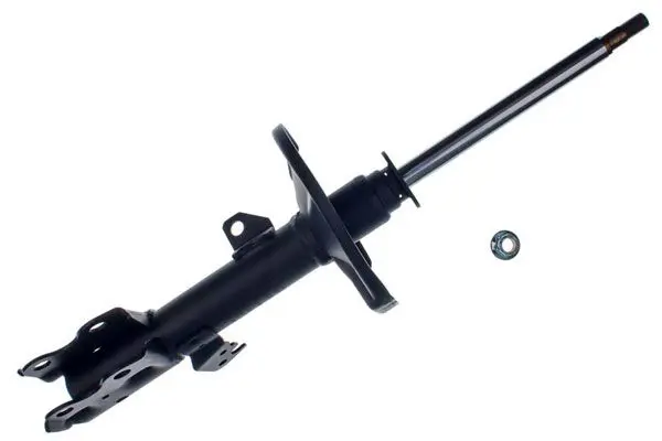 DENCKERMANN DSB386G Амортизатор