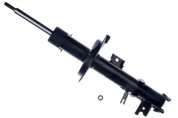 DSB400G Амортизатор