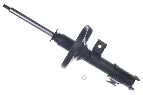DSB404G Амортизатор