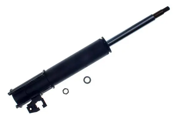 DENCKERMANN DSB413G Амортизатор