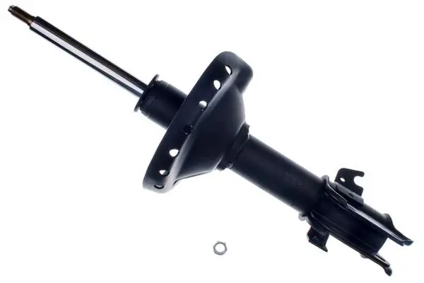 DSB420G Амортизатор подвески