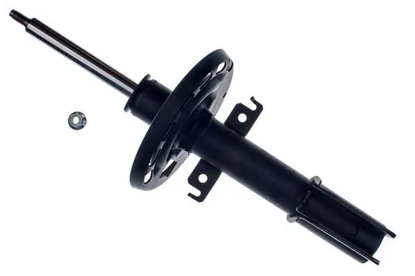 DENCKERMANN DSB429G Амортизатор