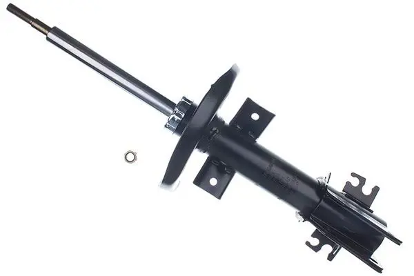 DENCKERMANN DSB434G Амортизатор подвески