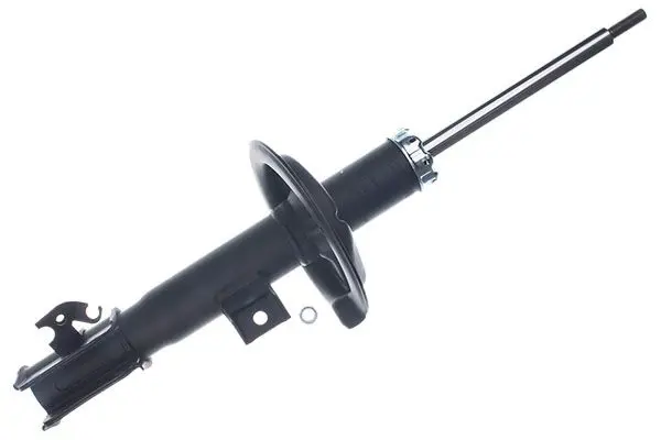 DENCKERMANN DSB435G Амортизатор