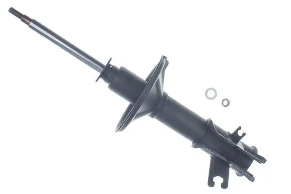 DENCKERMANN DSB449G Амортизатор