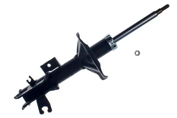 DENCKERMANN DSB452G Амортизатор