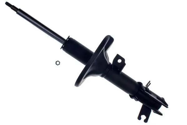 DSB480G Амортизатор