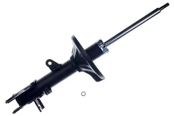 DSB484G Амортизатор