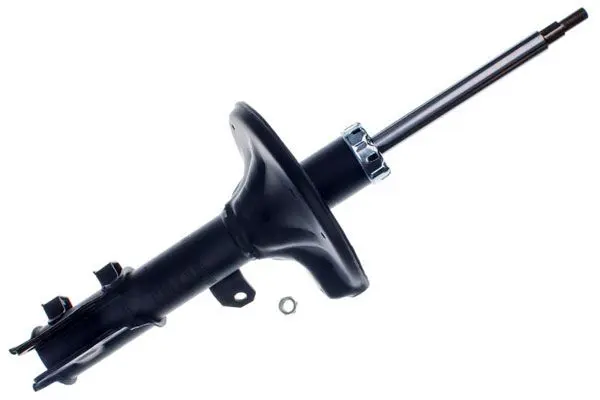DSB490G Амортизатор