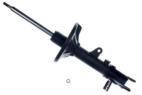DSB491G Амортизатор