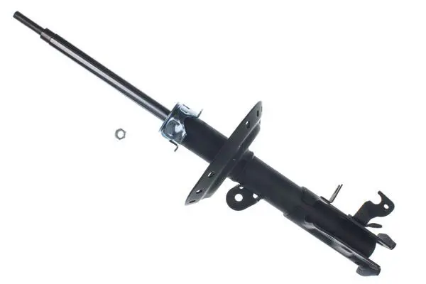 DSB497G Амортизатор