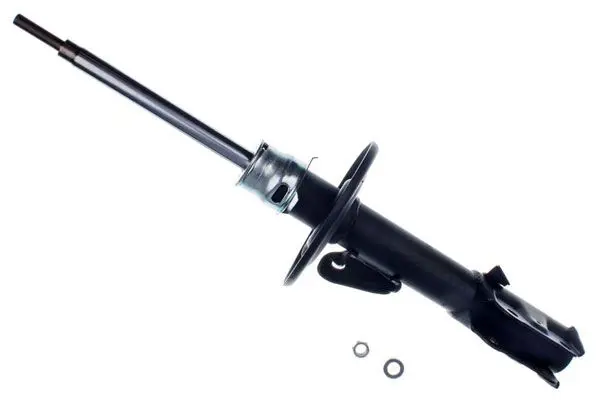 DSB500G Амортизатор