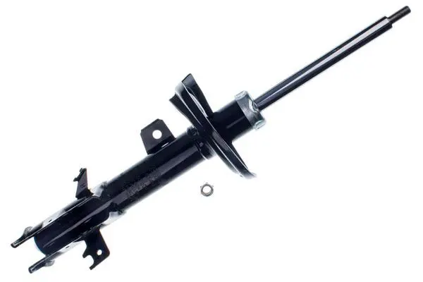 DENCKERMANN DSB514G Амортизатор