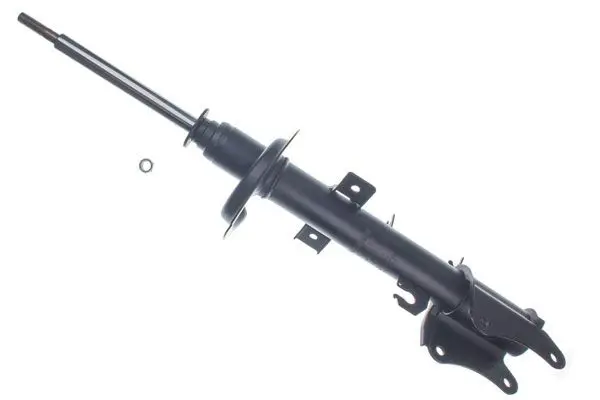DENCKERMANN DSB520G Амортизатор
