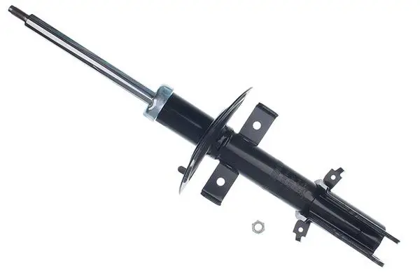 DENCKERMANN DSB521G Амортизатор