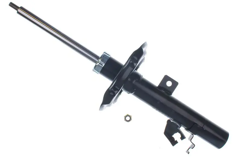 DSB540G Амортизатор