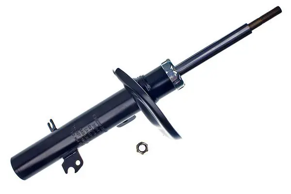DENCKERMANN DSB543G Амортизатор