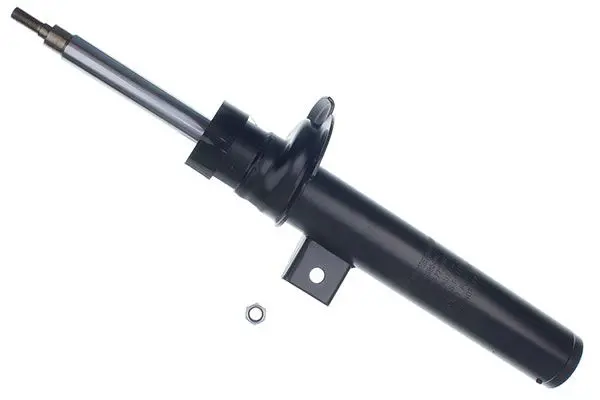 DSB544G Амортизатор