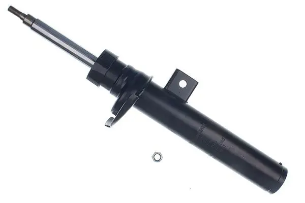 DSB545G Амортизатор