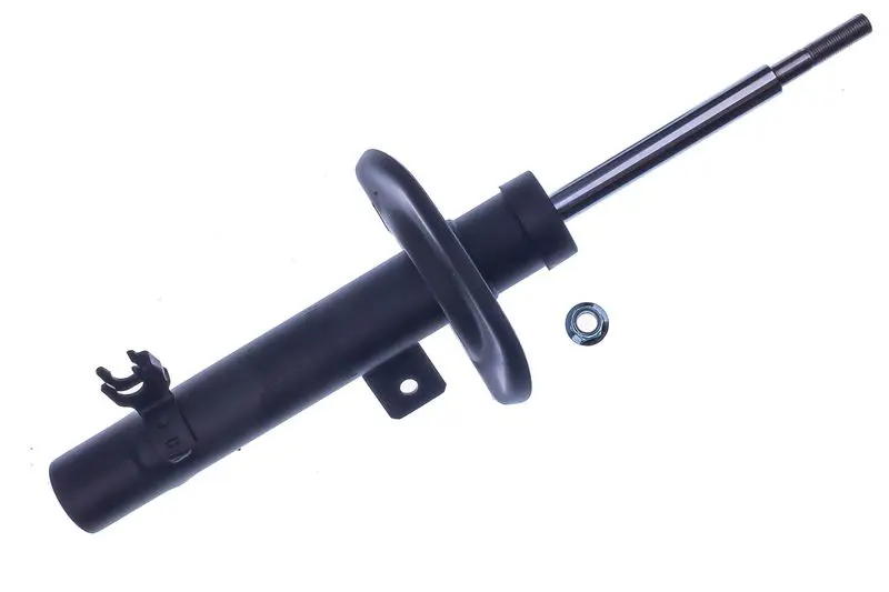 DENCKERMANN DSB556G Амортизатор