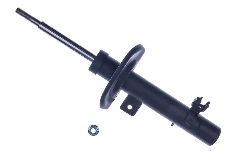 DENCKERMANN DSB557G Амортизатор