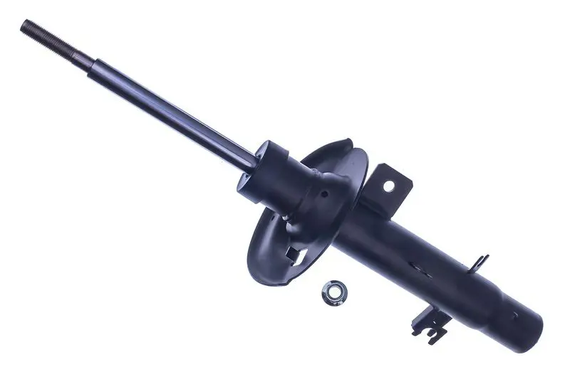 DENCKERMANN DSB559G Амортизатор