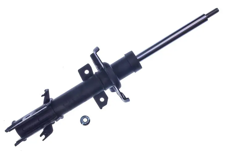 DENCKERMANN DSB561G Амортизатор