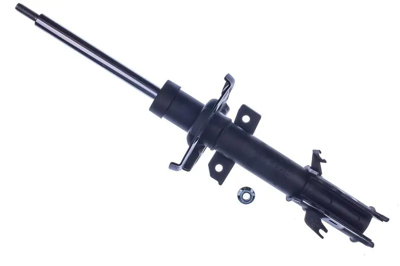 DENCKERMANN DSB562G Амортизатор