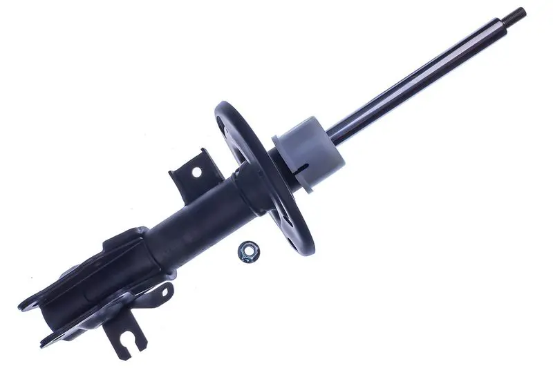 DENCKERMANN DSB564G Амортизатор