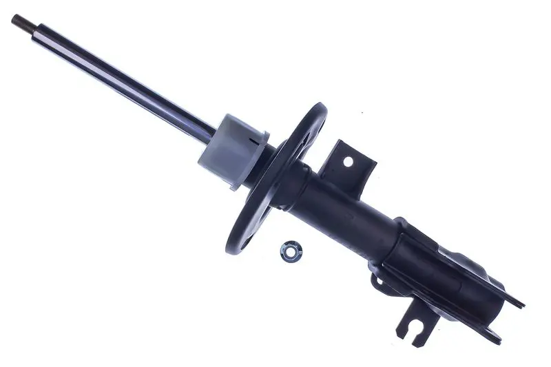 DSB565G Амортизатор