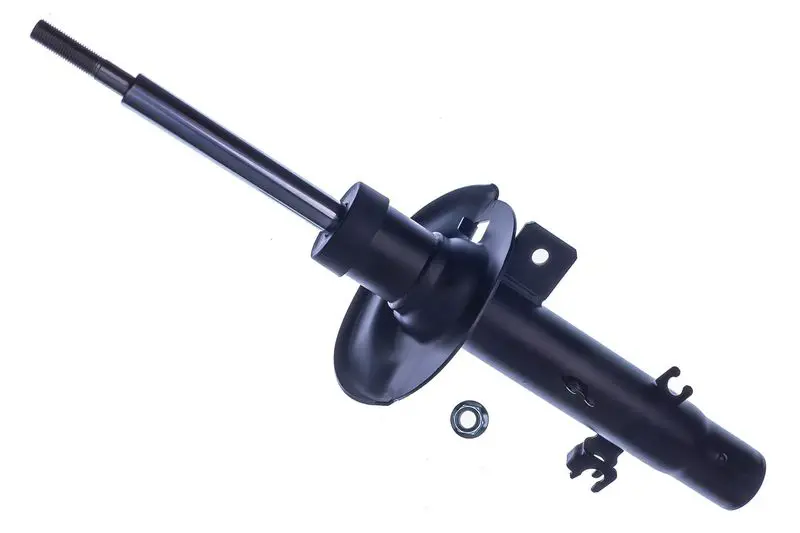 DENCKERMANN DSB566G Амортизатор
