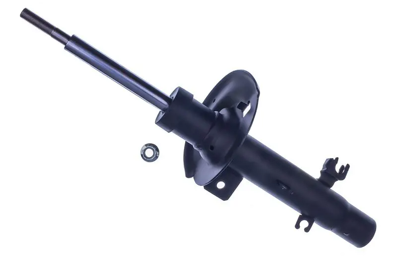 DENCKERMANN DSB568G Амортизатор