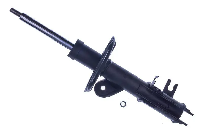 DENCKERMANN DSB570G Амортизатор