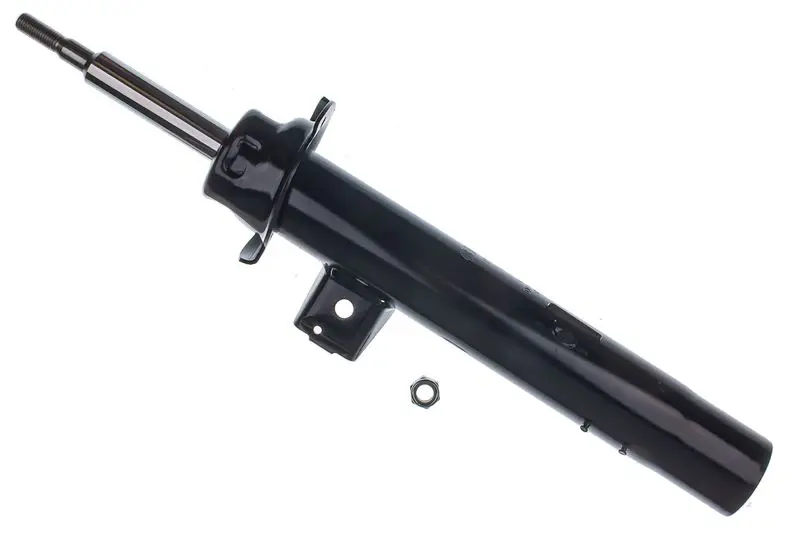 DENCKERMANN DSB579G Амортизатор