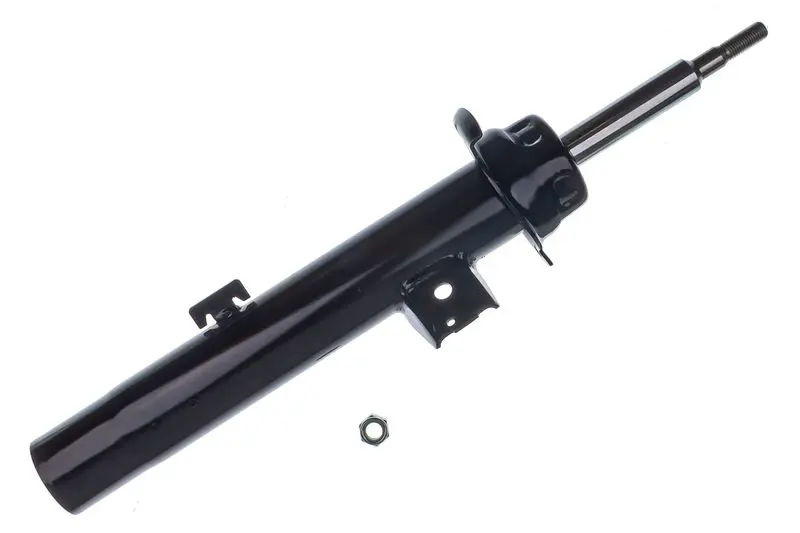 DENCKERMANN DSB580G Амортизатор