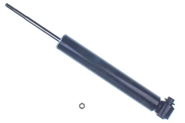 DSF174G Амортизатор