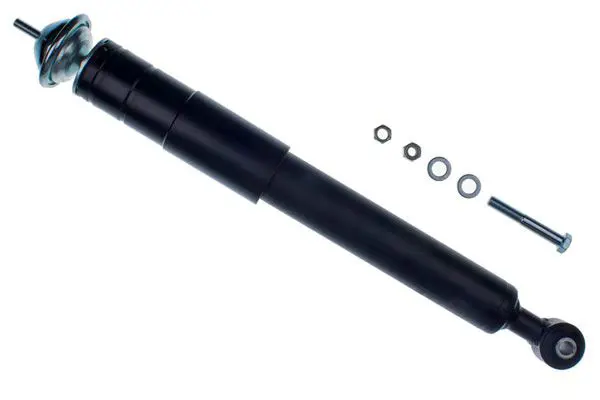 DSF198G Амортизатор