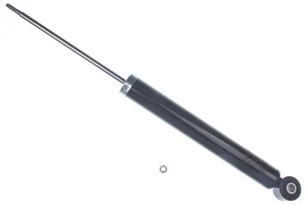 DENCKERMANN DSF222G Амортизатор