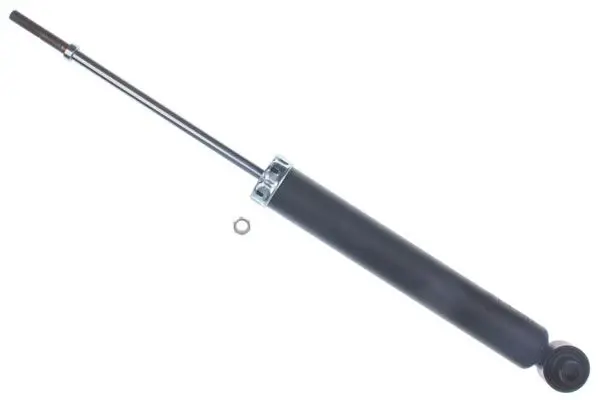 DSF226G Амортизатор