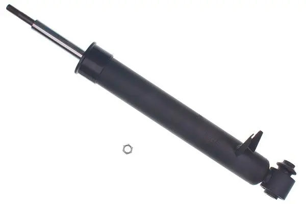 DENCKERMANN DSF291G Амортизатор